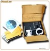 Sistem Proextender Aparat marirea penisului : Proextender - Made in USA