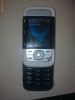 Nokia 5300 Xpress Music Pentru piese