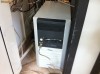 unitate ,pc,calculator.fujitsu siemens