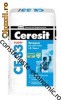 Chit Ceresit CE 33 5 KG