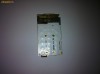 Placa de baza NOKIA 6131