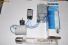 Kit Metal Halide Philips 400W Bec HPI-T E40
