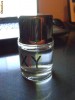 Vand parfum Hugo Boss 60 ml