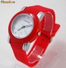 Ceas dama Chanel CH136 RED