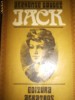 Alphonse Daudet - Jack  - Moravuri contemporane.