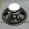 DIFUZOR JBL