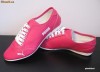 Adidasi Tenisi Tenesi Nike / PUMA / ADIDAS Dama Modele 2012