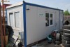 Vand container birou Bucuresti