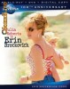 Bluray ERIN BROKOVICH, original  ( cu traducere in romana )