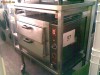 Cuptor Pizza Profesional