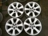 Jante BBS 7jx16 et 34 pentru Bmw e90 !!!