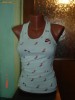 Maieu Nike XS