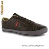 Tenisi tenesi bascheti Lee Cooper , marime NR 42, 43  -made in UK, PRODUS in LICHIDARE