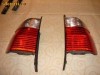 stop spate bmw e39 ( set )