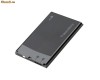 baterie , acumulator blackberry m-s1