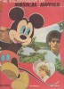 MUSICAL MOVIES - LP VINIL