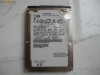 Vand HDD Hard Disk Laptop Hitachi 120 GB SATA Serial-Ata Model: C5k500 B-120