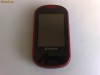 VODAFONE 541 / ALCATEL OT-708 . NU PORNESTE .