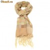 Esarfa casual, Cod Produs - FESB-00002