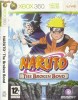 JOC XBOX 360 NARUTO THE BROKEN BOND ORIGINAL PAL (Transport gratuit la plata in avans)