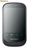 Smart Vodafone 858 BLACK ANDROID (decodat), original din Germania
