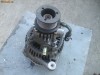 Alternator Rover 420 D