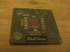 Procesor AMD Athlon XP 2200+ soket A 462 AXDA2200DKV3C