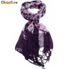 Esarfa Casual, Cod Produs - UESB-00005