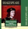 VIATA SI MOARTEA REGELUI RICHARD AL III-LEA, EDITIA A II-A