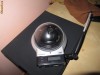camera ip wireles linksys wc200