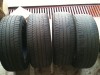 4 anvelope Michelin Primacy HP