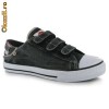 Tenisi Lee cooper