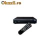 DVR 16 CANALE