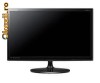 Televizor/Monitor 22 FULL HD 1080P WIDESCREEN + DVD