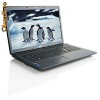 Laptop Acer Aspire AMD Dual Core E-300 1.30GHz 3GB DDR3 HDD: 500 GB