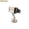 Camera supraveghere cu SD card si Infrarosu ST-01