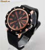 Ceas Montblanc MB110 Gold