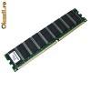 Memorii Desktop DDR 400 2x512MB