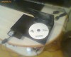 PlayStation 2 modat . ultimul model + 2 carduri de memorie (64mb)