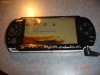 Play Station Portable Portabil  PSP 3004