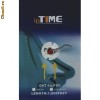Cablu UTP IPTIME 4p-2p-Cu052 (rola 305m) CAT 6e