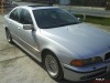 BMW 528i M Sport E39 seria 5 528 suspensie ///M Sport scaune sport OKAZIE UNICA CEL MAI mic PRET DOAR 1195 EURO neg