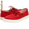 Mocasini Ralph Lauren 42