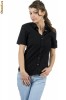 Camasa D&G SS0263_TN5JC_N0000