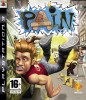 Pain  -   PS3