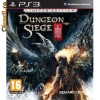 Dungeon Siege 3 Limited Edition PS3