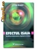 Efectul Isaia Efectul Isaia