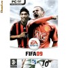 Fifa 2009
