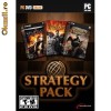 Strategy Pack PC