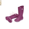 Cizme Crocs pentru dame (CRCJauntWP) Cizme Crocs pentru dame (CRCJauntWP)